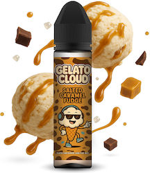 ECig Flavor Shot 10ml/60ml