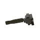 Bosch Car Ignition Coil for Mercedes-Benz SLK
