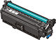 Orink Съвместим Тонер за Лазерен Принтер Samsung MLT 103L Черен