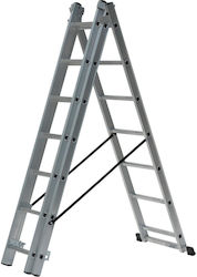 Scara Multifuncțională 3x9