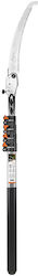 Gardena Vseries Telescopic Pole Saw Gardena Vseries Telescopic Pole Saw