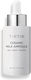 Tirtir Ceramic Milk Serum Face 30ml