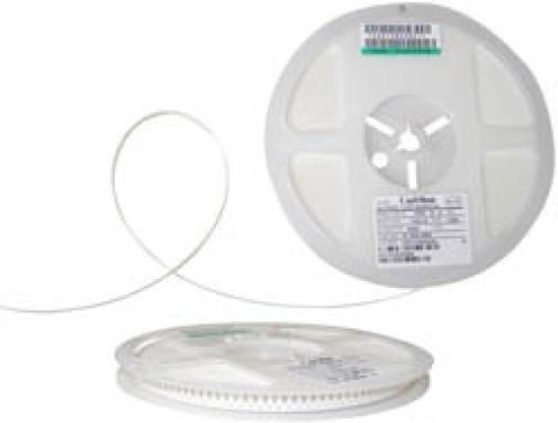 SMD Αντιστάσεις Kit (100τμχ) 01.002.0212