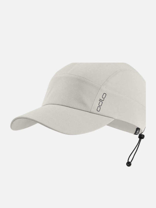 Шапка 'Performance X-light Packable' Odlo
