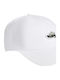 Nike Καπέλο Club Air Max 95 Patch Unstructured Cap Hj6984-100