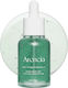 Arencia Moisturizing Serum Face with Niacinamide for Detoxification & Radiance 30ml