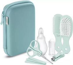 Philips Avent Σετ Βρεφικής Περιποίησης