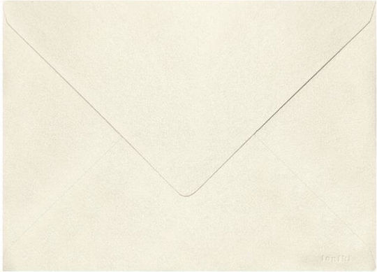 Favini Envelope Correspondence with Adhesive 1pcs Watercolor