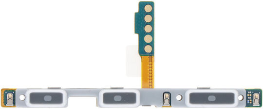 Power- und Lautstärke-Tastaturkabel Samsung Galaxy A35 A55