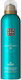 Rituals Feuchtigkeitsspendende Lotion Körperpflege 150ml