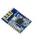 Hm-17 Bluetooth 4.0 Module