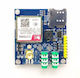 Sim800 Development Board Module Gsm Gprs Mms Sms Stm32with Antenna