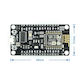 Esp8266 Ch340 Nodemcu V3 Wireless Module