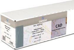 Canson 