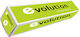 Evolution 4x Pack Premium Extra Χαρτί Ρολό 610mm x 50m 90gr/m² (4τμχ)