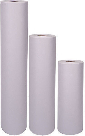Χαρτί Ρολό 420mm x 45.7m 80gr/m²
