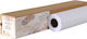 Canson Plotterpapierrolle 50m 90g/m²