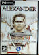 Alexander PC Game