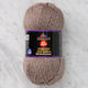 Himalaya Everyday New Tweed Ακρυλικό 200m 100gr