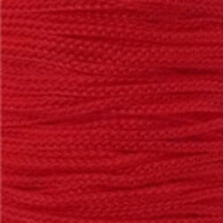 Knitting Yarn Bags Delfino Mykonos 571 Red