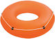 Bestway Inflatable Float for Sea Red