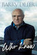 Who Knew Barry Diller