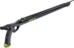 Salvimar Ares 85cm