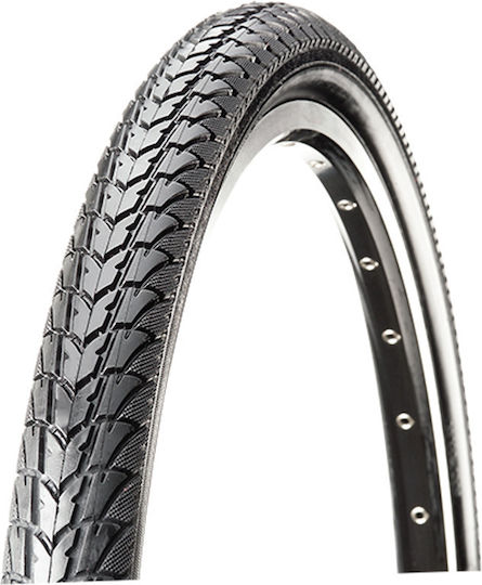 Cst 20x1.75 Bike Tyres Reinforced Protection 5mm C1446 Dk60 Tb29251800