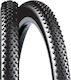 Dsi Stark 27.5x2.10 Гума За Велосипед Mtb Sri-94