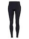 Nordica Performance Black