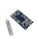 Haitronic HC-12 Wireless Transceiver Modules 433Mhz – 1000 Meters HS1244