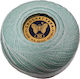 Petalouda Crochet Yarn Lace Thread Cotton Veraman 1780 680m 50g