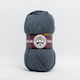 Madame Tricote Paris Tasche Acryl Garn 120m 100g