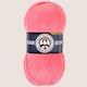 Knitting Yarn Acrylic Star Madame Tricote Paris...