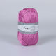 Madame Tricote Paris Tena Mixed Fuchsia Iridesc...