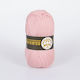 Knitting Yarn Acrylic Star Madame Tricote Paris...