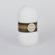 Knitting Yarn Acrylic Star Madame Tricote Paris...