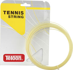 Teloon Cordă Tenis Bej 12m, Ø1.3mm