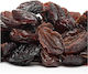 Dried Osmotic Plum Without Sugar