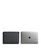 Bellroy Θήκη για Laptop 14" σε Μαύρο χρώμα DLSC-BLK-231
