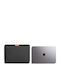 Bellroy Case for 14" Laptop Black DLSC-SLT-230