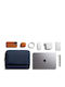 Bellroy Θήκη για Laptop 14" σε Μπλε χρώμα DLCA-NAV-227