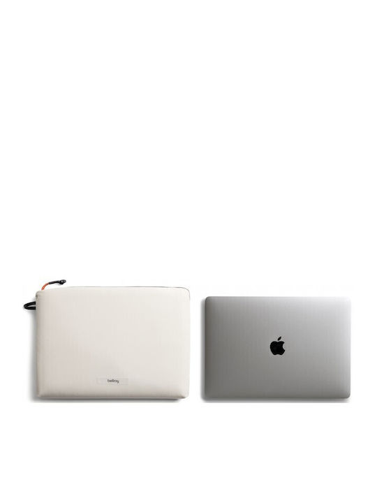 Bellroy Θήκη για Laptop 14" σε Γκρι χρώμα DLLA-CHK-225