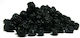 Dried Osmotic Blueberries Without Sugar