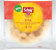 Pită Albă Fără Gluten Fără Lactoză Schar 150g