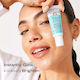 First Aid Beauty Brighten + Glow Eyes 15ml