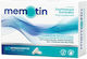 BioAxess Memotin Συμπλήρωμα για την Μνήμη & τη ...