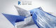 Autodesk Revit 2023 Абонамент за 1 Година