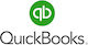 Quickbooks Pro 2020 Mac Numai Cod