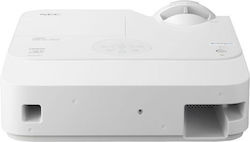 Nec Np05cv Capac Pentru Cabluri M402h